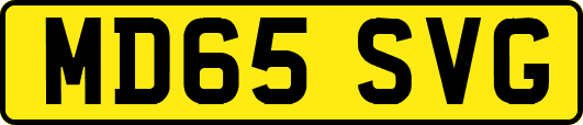 MD65SVG