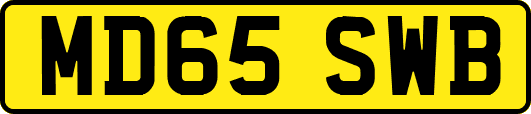 MD65SWB