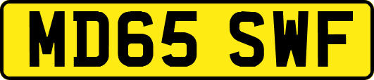 MD65SWF