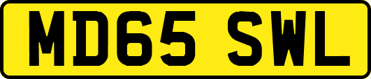 MD65SWL