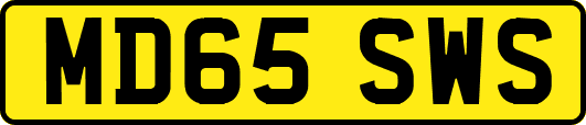 MD65SWS