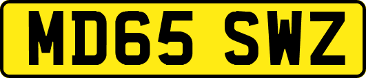 MD65SWZ