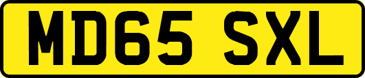 MD65SXL