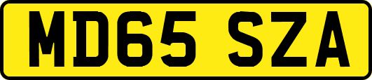 MD65SZA