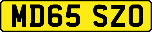 MD65SZO