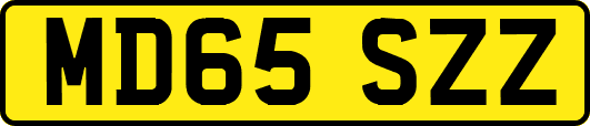 MD65SZZ