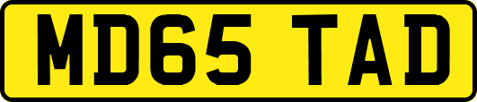 MD65TAD