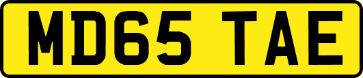 MD65TAE