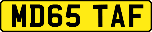 MD65TAF