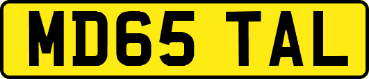 MD65TAL