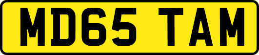 MD65TAM