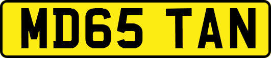 MD65TAN