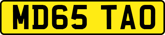 MD65TAO