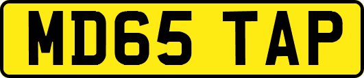 MD65TAP