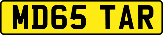 MD65TAR