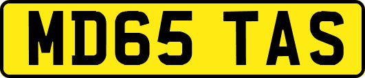 MD65TAS