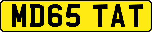 MD65TAT