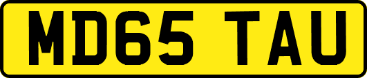 MD65TAU
