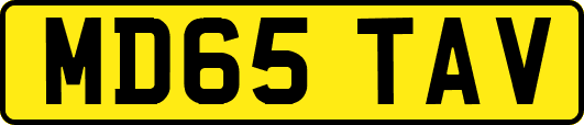 MD65TAV