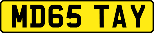 MD65TAY