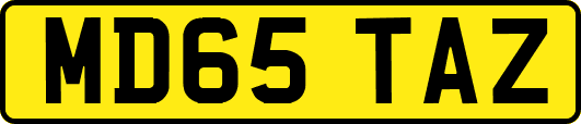 MD65TAZ