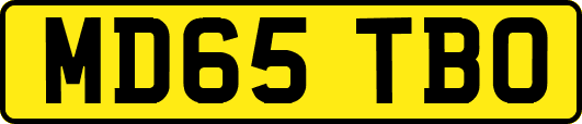 MD65TBO