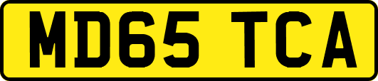 MD65TCA