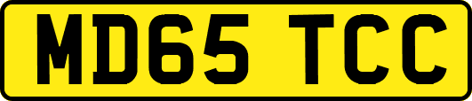MD65TCC