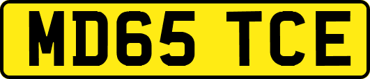 MD65TCE