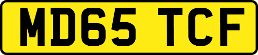 MD65TCF