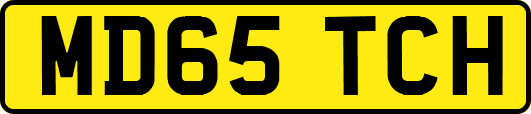 MD65TCH