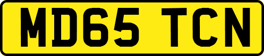 MD65TCN
