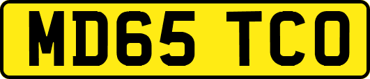 MD65TCO