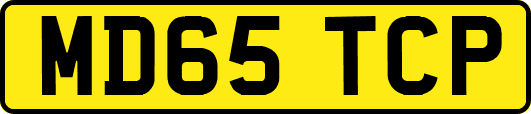 MD65TCP