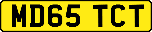 MD65TCT
