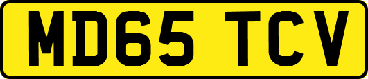 MD65TCV