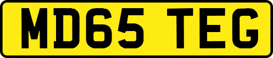 MD65TEG