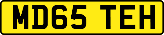 MD65TEH