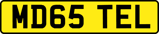MD65TEL
