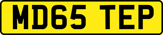 MD65TEP