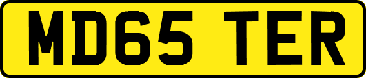 MD65TER