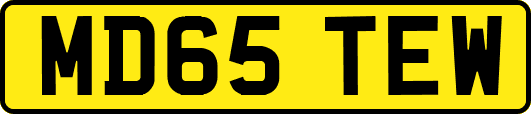 MD65TEW