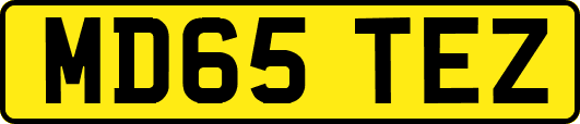 MD65TEZ