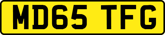 MD65TFG