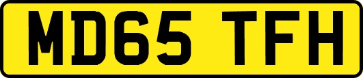 MD65TFH
