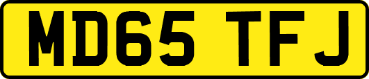 MD65TFJ