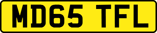 MD65TFL