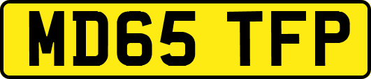 MD65TFP