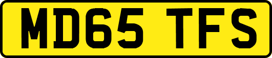 MD65TFS