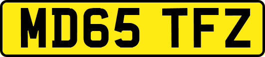 MD65TFZ